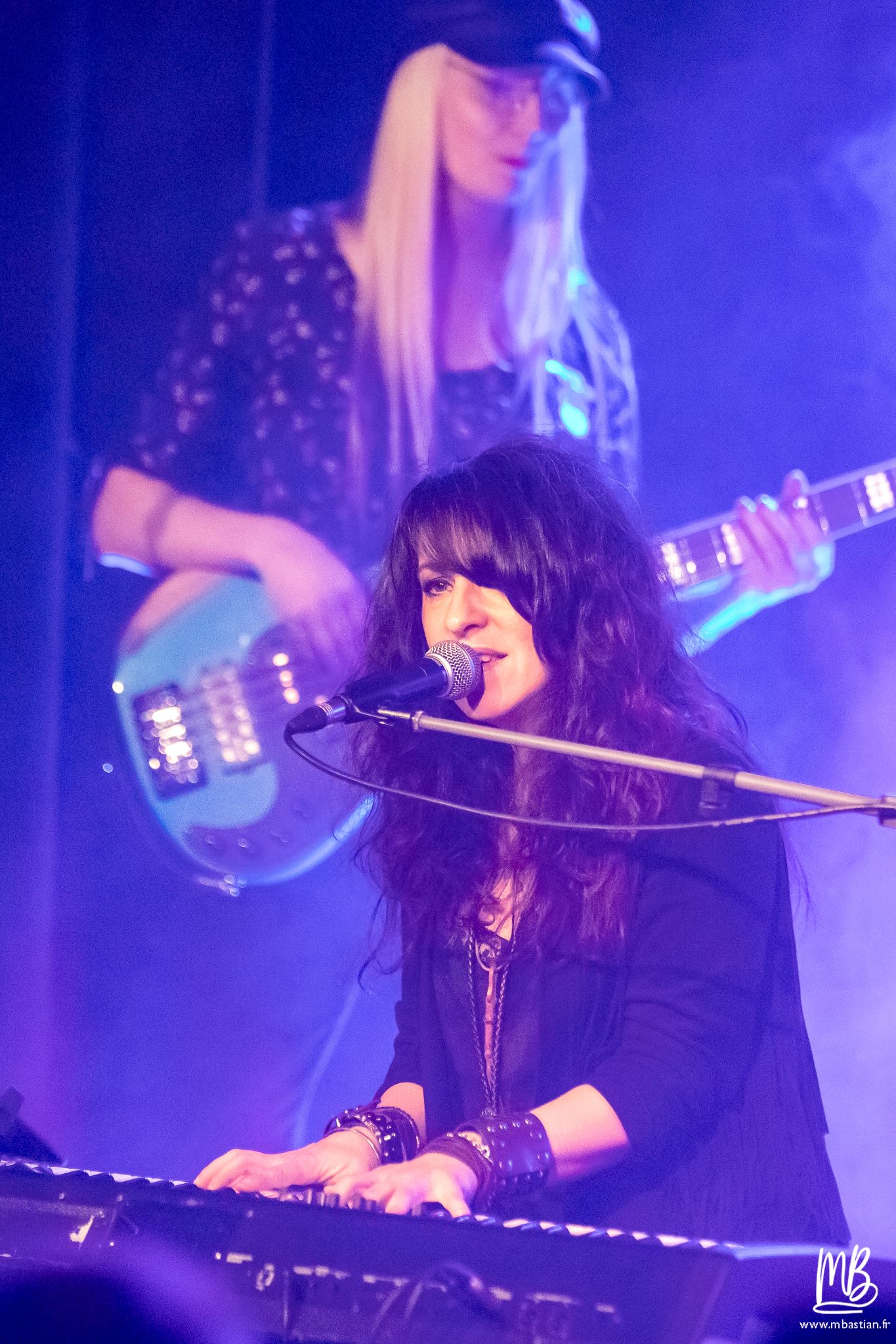 20251213   SAORI JO ORIGINE (HOLTZHEIM) MB 1